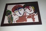 by kavery 
