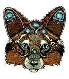 by Janelle Dimmett
