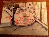 by Max Handley