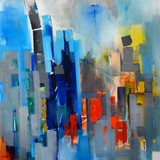 by Tejinder ladi Singh