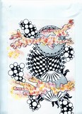 by Jim & Darlene Stewart