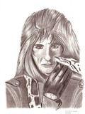 by Mike Sherman