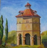 by Raymond Warichet