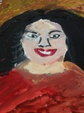 by Navjot Singh