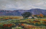 by Gordon Williams