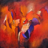 by suze leeuwen