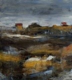 by suze leeuwen