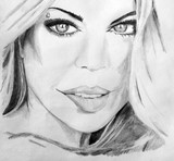 by Jamie Villegas