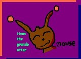 by blumgrl neopets