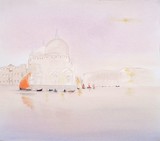 by GORDON OGILVIE
