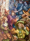 by Alexander Donskoi