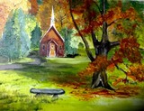 by Lanny Roff