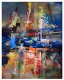by Juan Aragon