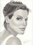 by Angela Mingledorff