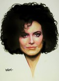 by woody welch