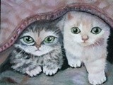 by Irina Stroup