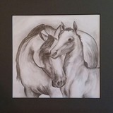 by Kristen Newman