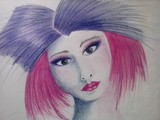 by Carol Donahue