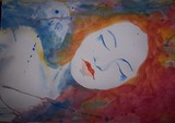 by anuta florescu