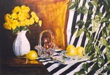 by Diane  Jorstad