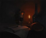 by Daniel Zuberi