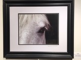 by Sandy Bennett Art Gallery 