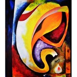 by SHAUNAK VAIDYA