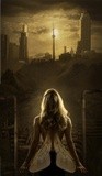 by Nathalia Suellen