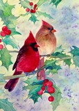 by Mingming  Peng