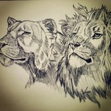 by refael degorker