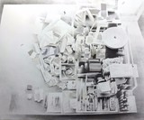 by Alexis  Hernandez Diaz