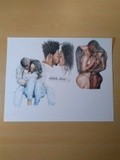 by Emma R