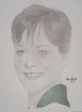 by Ron Smith