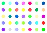 by Robert Hirst