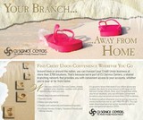 by New Latitude Graphics