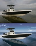 by New Latitude Graphics