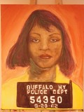 by joel zelikovitz