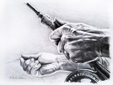 by Mike Worthen