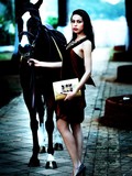 by A.Rrajani Photographer