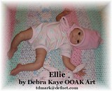 by Debra Kaye Markewicz