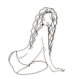 by Kukua Akumanyi