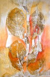 by Ruta Cepinska