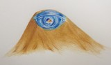 by Layla Browning