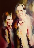 by Richard  OMalley 