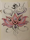 by Zeyra Art