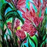 by Maria Zeiour