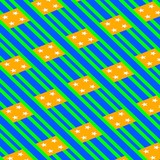 by OTIS PORRITT