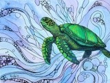 by Christine Cholowsky