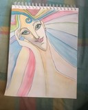by Ayala Aroyo