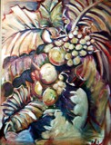 by karen pike